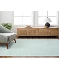 Quebec QBC-2307 92" x 12 Machine Woven Rug