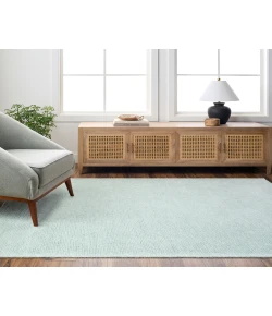 Livabliss Quebec QBC-2307 9 ft.2 in. x 12 ft. Rectangle Rug