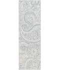 Surya Queensland Slate QSL-1001 2 ft. 6 in. X 8 ft. Rect. Rug