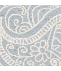 Surya Queensland Slate QSL-1001 2 ft. 6 in. X 8 ft. Rect. Rug