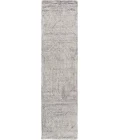 Livabliss Quartz QTZ-5000 Area Rug