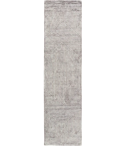Livabliss Quartz QTZ-5000 Area Rug