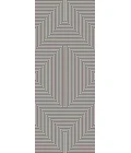Livabliss Quartz QTZ-5000-26x8 rug