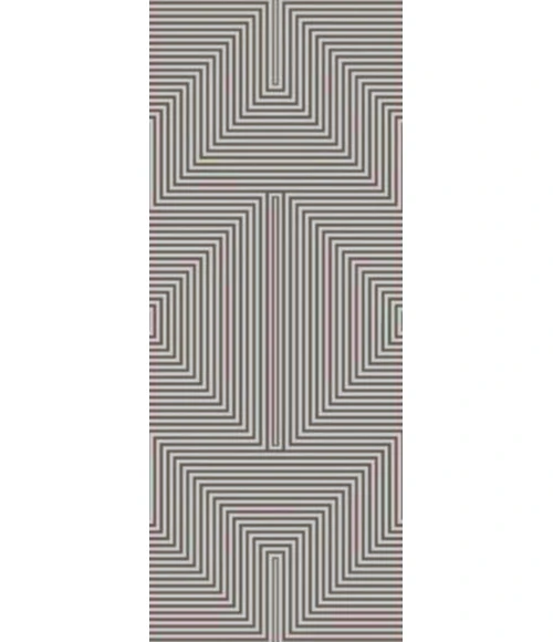 Livabliss Quartz QTZ-5000-26x8 rug