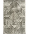 Livabliss Quartz QTZ-5000-4x6 rug
