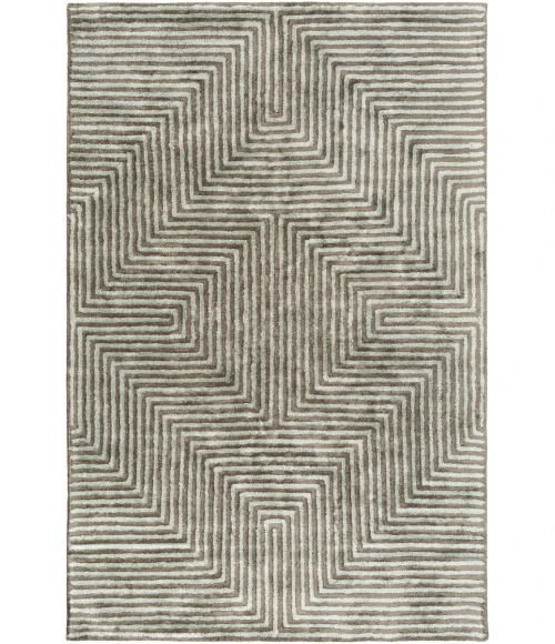 Livabliss Quartz QTZ-5000-4x6 rug