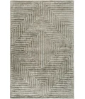 Livabliss Quartz QTZ-5000-2x3 rug