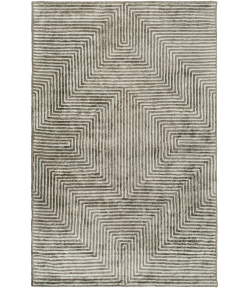 Livabliss Quartz QTZ-5000-2x3 rug