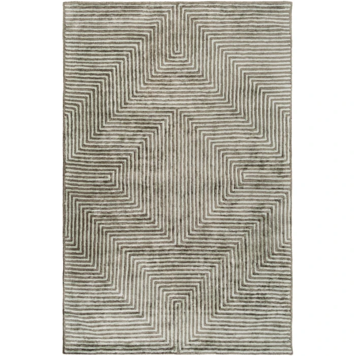 Livabliss Quartz QTZ-5000-2x3 rug
