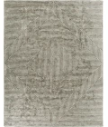 Livabliss Quartz QTZ-5000-8x10 rug