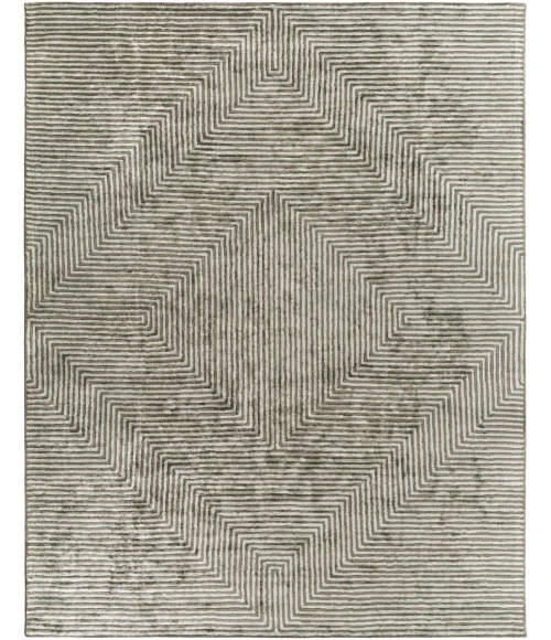 Livabliss Quartz QTZ-5000-8x10 rug