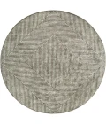 Livabliss Quartz QTZ-5000 Area Rug