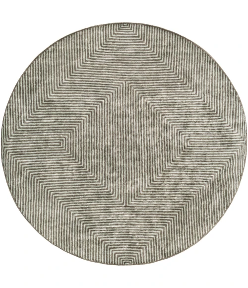 Livabliss Quartz QTZ-5000 Area Rug