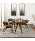 Livabliss Quartz QTZ-5000-2x3 rug