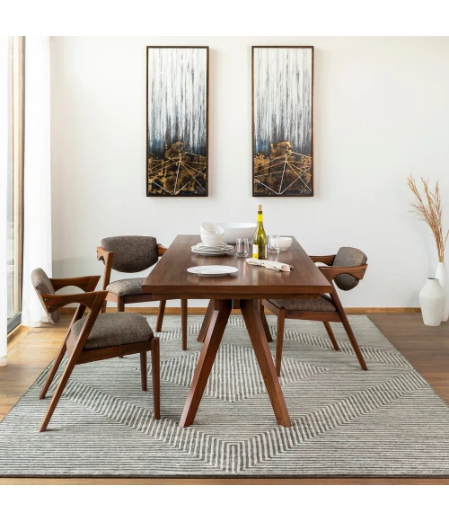 Livabliss Quartz QTZ-5000-2x3 rug