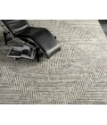 Livabliss Quartz QTZ-5000 Area Rug