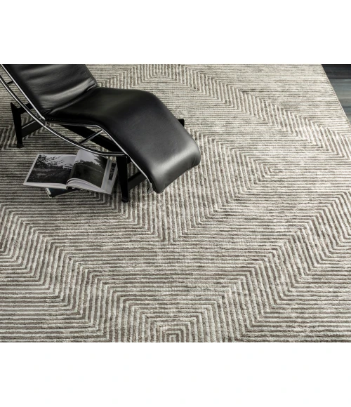 Livabliss Quartz QTZ-5000 Area Rug