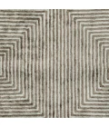 Livabliss Quartz QTZ-5000 Area Rug
