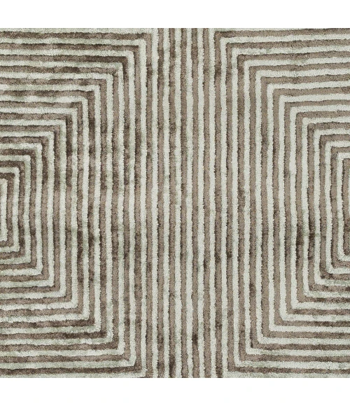Livabliss Quartz QTZ-5000 Area Rug