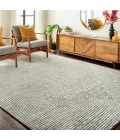Livabliss Quartz QTZ-5000 Area Rug