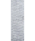 Surya Quartz Beige QTZ-5015 2ft.6in. x 8ft. Rect. Rug