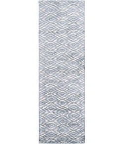 Surya Quartz Beige QTZ-5015 2ft.6in. x 8ft. Rect. Rug