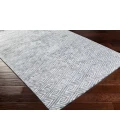 Surya Quartz Beige QTZ-5015 2ft.6in. x 8ft. Rect. Rug