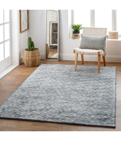 Surya Quartz Beige QTZ-5015 2ft.6in. x 8ft. Rect. Rug