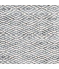 Surya Quartz Beige QTZ-5015 2ft.6in. x 8ft. Rect. Rug
