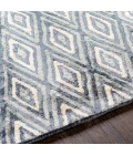 Surya Quartz Beige QTZ-5015 2ft.6in. x 8ft. Rect. Rug