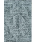 Livabliss Quartz QTZ-5030-3x5 rug