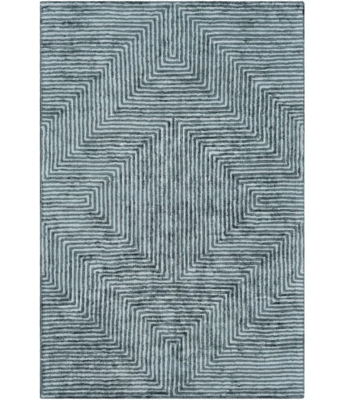 Livabliss Quartz QTZ-5030-3x5 rug
