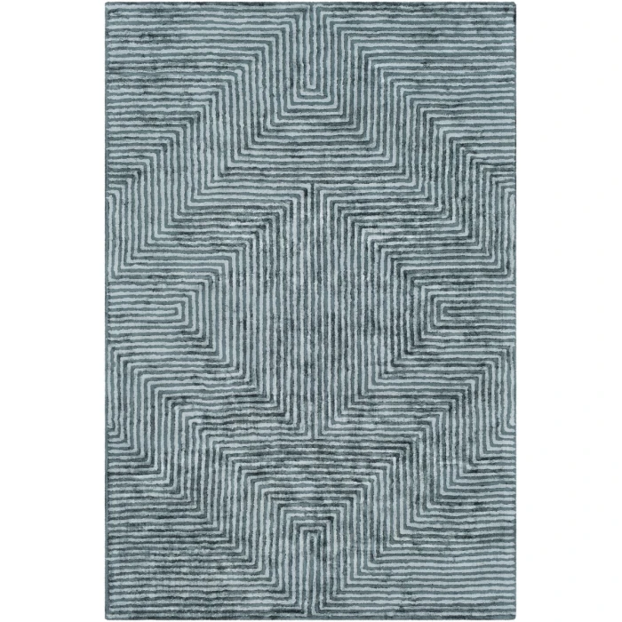 Livabliss Quartz QTZ-5030-12x15 rug