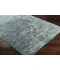 Livabliss Quartz QTZ-5030-3x5 rug