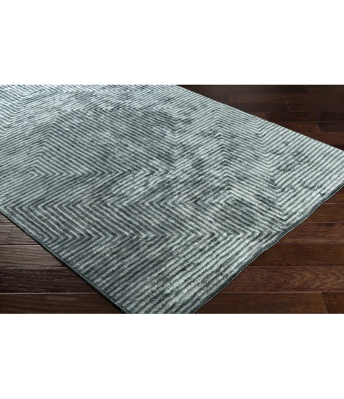 Livabliss Quartz QTZ-5030-3x5 rug
