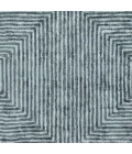 Livabliss Quartz QTZ-5030-3x5 rug