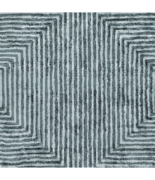 Livabliss Quartz QTZ-5030-3x5 rug