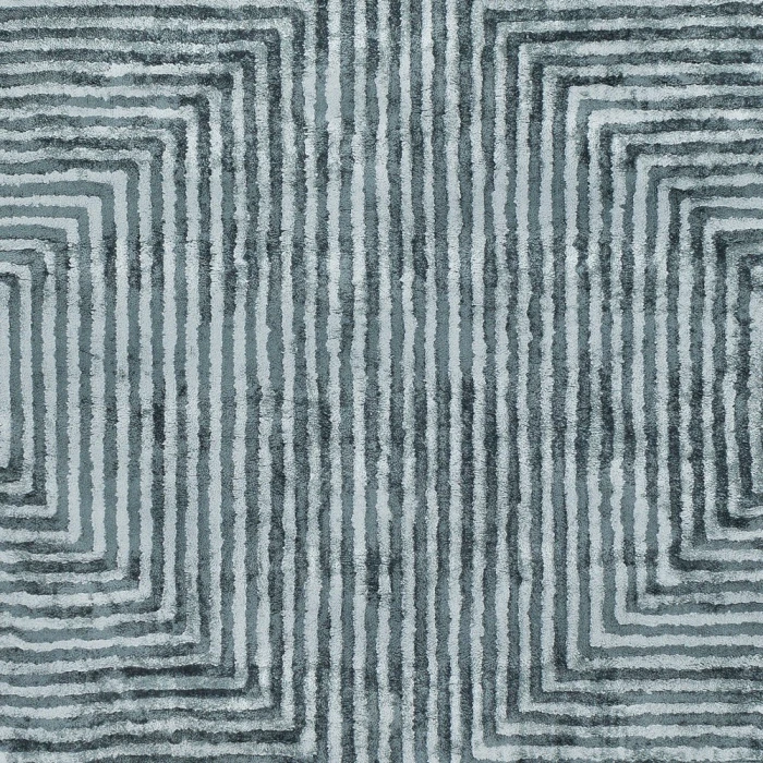 Livabliss Quartz QTZ-5030-12x15 rug