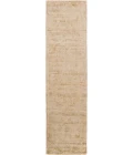 Livabliss Quartz QTZ-5031-26x10 rug