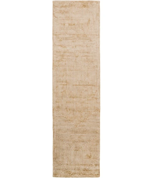 Livabliss Quartz QTZ-5031-26x10 rug