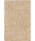 Livabliss Quartz QTZ-5031-3x5 rug