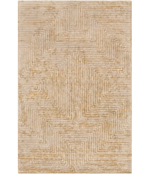 Livabliss Quartz QTZ-5031-3x5 rug