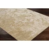 Livabliss Quartz QTZ5031 Tan Beige Area Rug 2 ft. X 3 ft. Rectangle