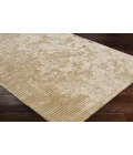 Livabliss Quartz QTZ-5031-3x5 rug