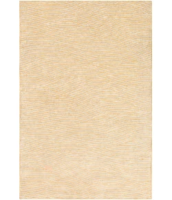 Surya Quartz QTZ5032 Butter Light Gray Area Rug 12 ft. X 15 ft. Rectangle