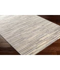 Surya Quartz QTZ-5035-913