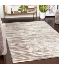 Surya Quartz QTZ-5035-913
