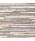 Surya Quartz QTZ-5035-913