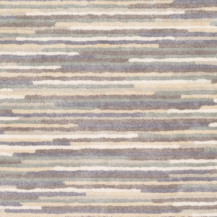 Surya Quartz QTZ-5035-913