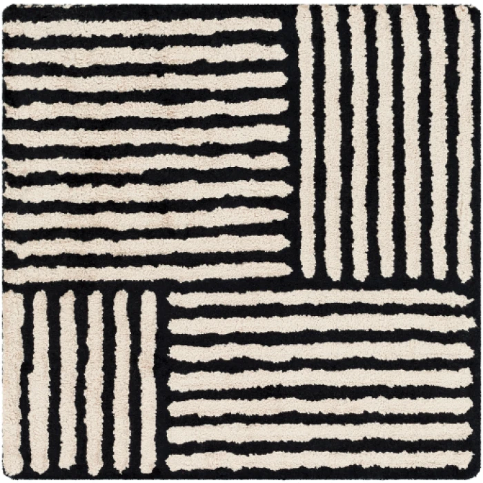 Livabliss Quartz QTZ-5037 2  x 3  Rug